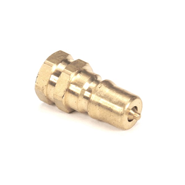 (image for) Henny Penny FP01-155 PLUG-QUICK CONNECT 1/8 IN